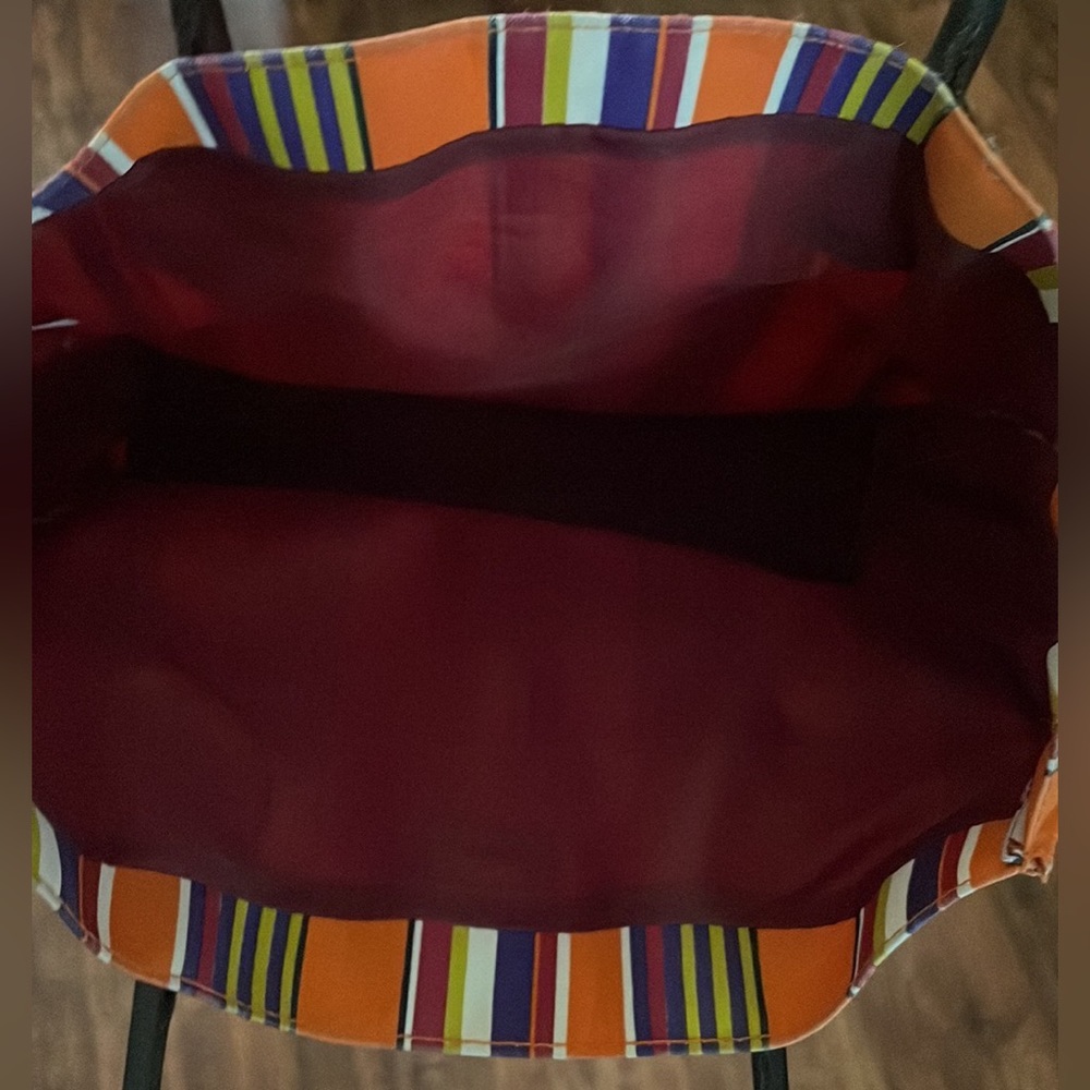 Cute Colorful Bag - Picture 5 of 6